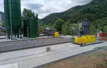 一体化净水处理设备的优点有哪些?