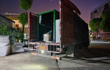 一体化污水处理设备应该怎么选